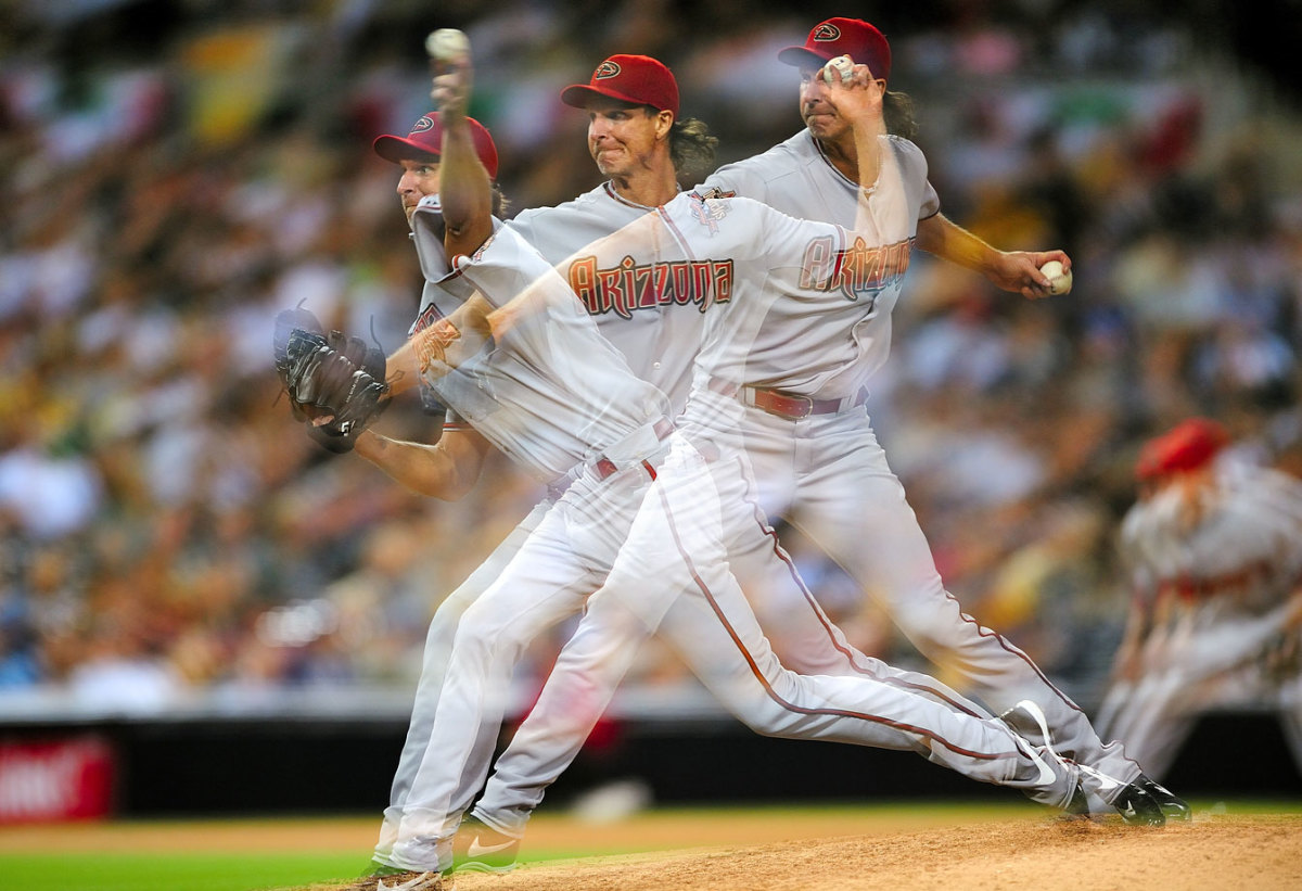 2008-Randy-Johnson-opbb-15729.jpg